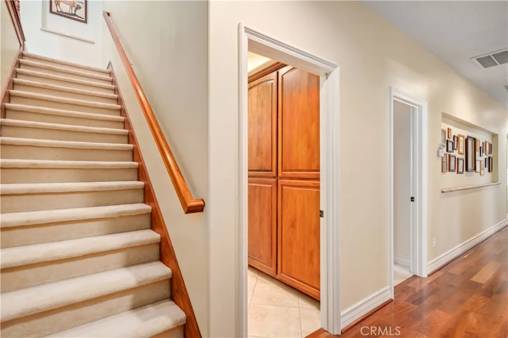 32132 Calle Del Roja, Acton, California 93510 home-pic-37