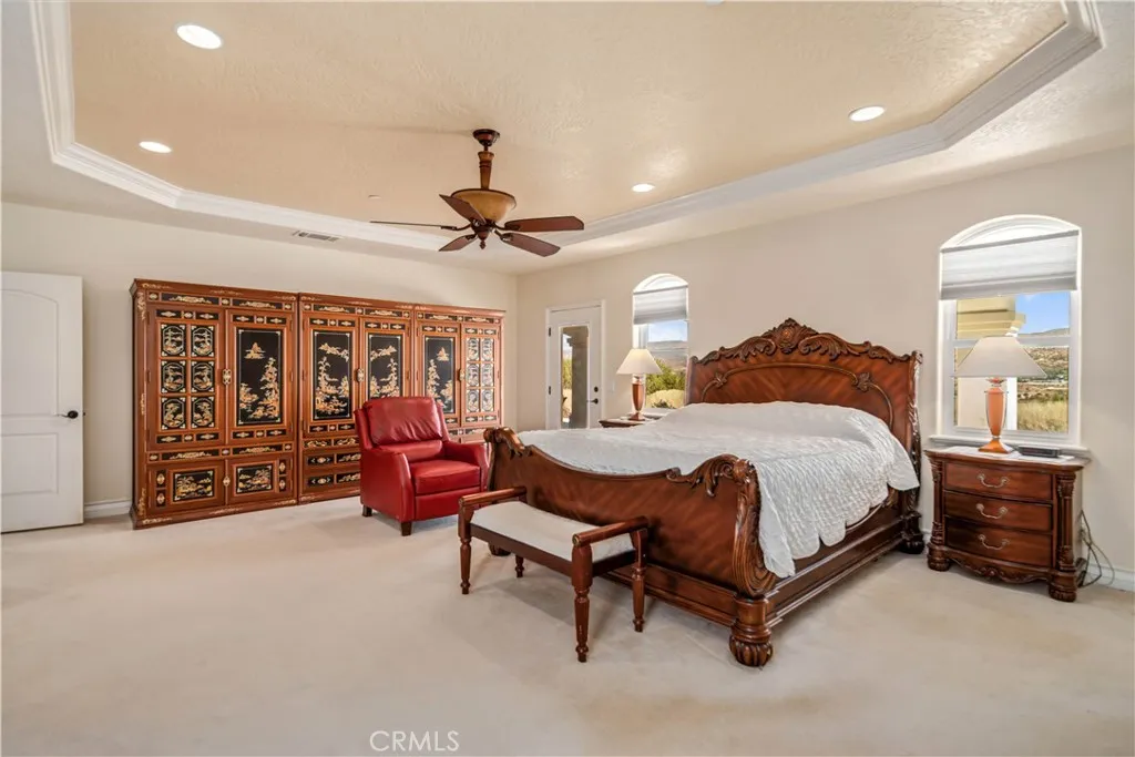 32132 Calle Del Roja, Acton, California 93510 home-pic-24