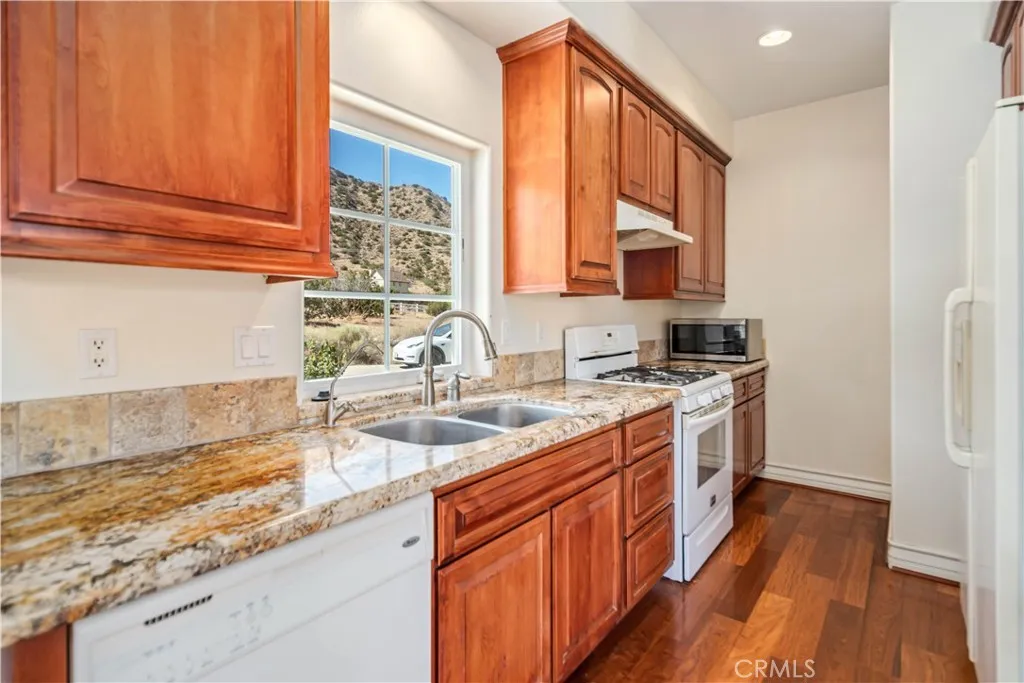 32132 Calle Del Roja, Acton, California 93510 home-pic-50