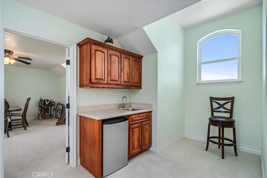 32132 Calle Del Roja, Acton, California 93510 home-pic-41