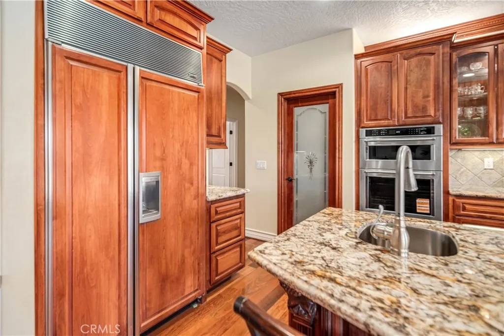 32132 Calle Del Roja, Acton, California 93510 home-pic-20