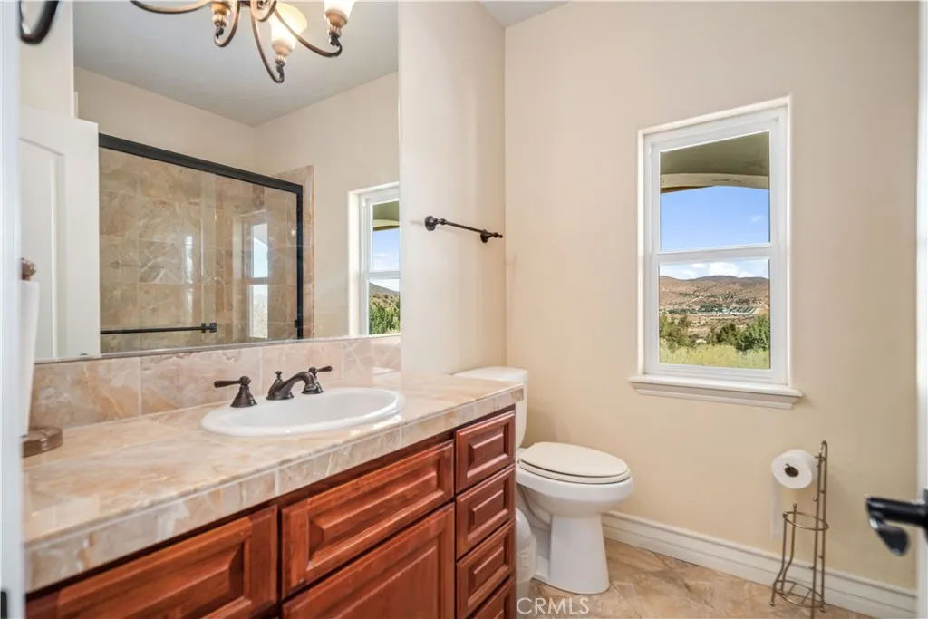 32132 Calle Del Roja, Acton, California 93510 home-pic-55