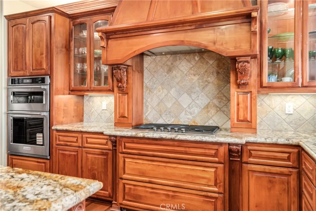 32132 Calle Del Roja, Acton, California 93510 home-pic-18