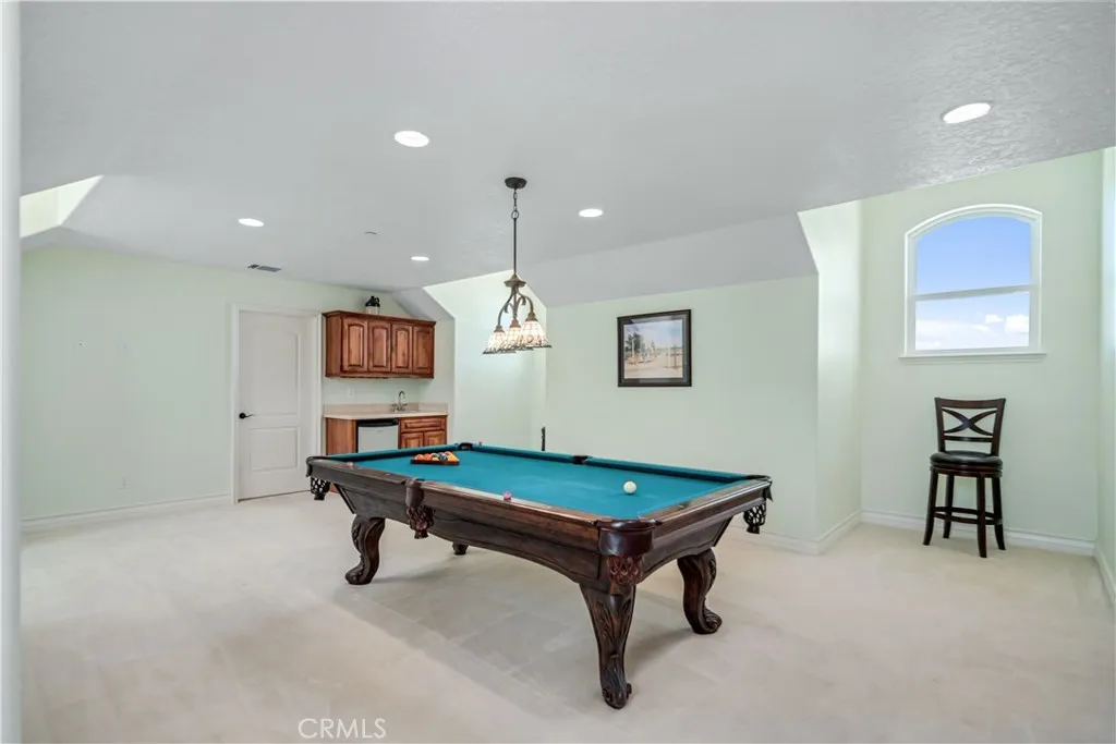 32132 Calle Del Roja, Acton, California 93510 home-pic-40