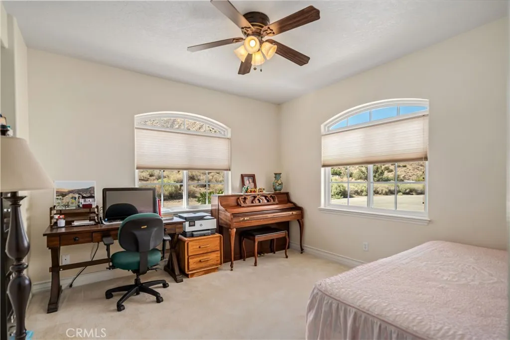 32132 Calle Del Roja, Acton, California 93510 home-pic-34