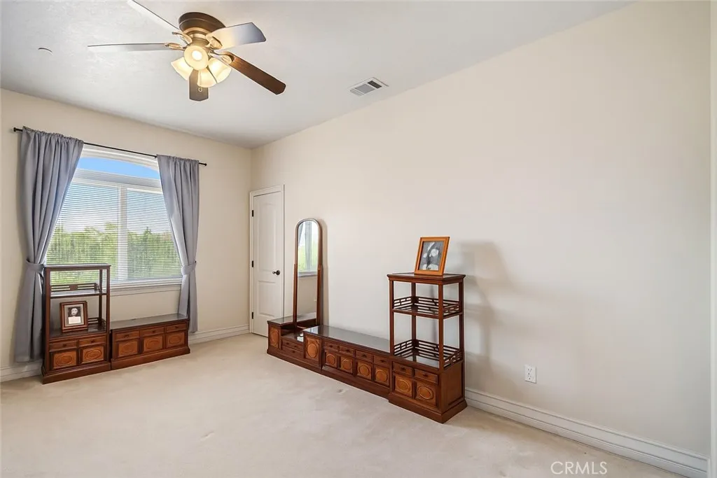 32132 Calle Del Roja, Acton, California 93510 home-pic-31
