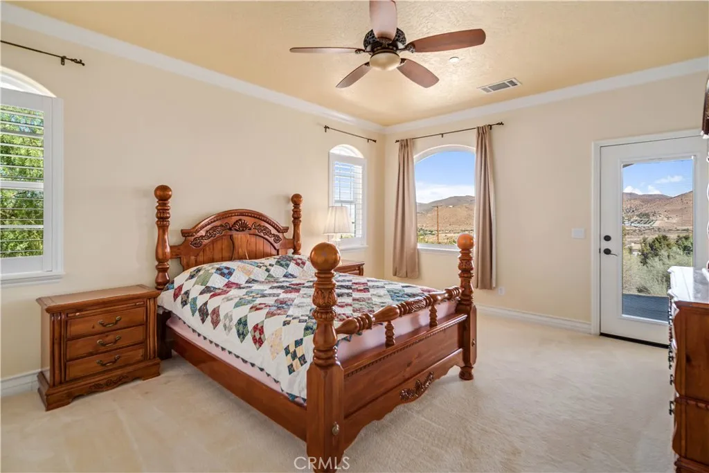 32132 Calle Del Roja, Acton, California 93510 home-pic-53