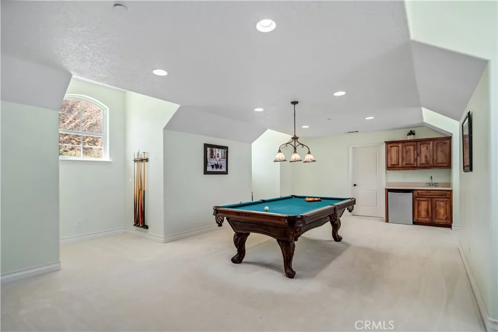 32132 Calle Del Roja, Acton, California 93510 home-pic-39