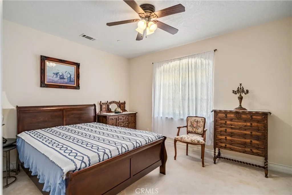 32132 Calle Del Roja, Acton, California 93510 home-pic-33