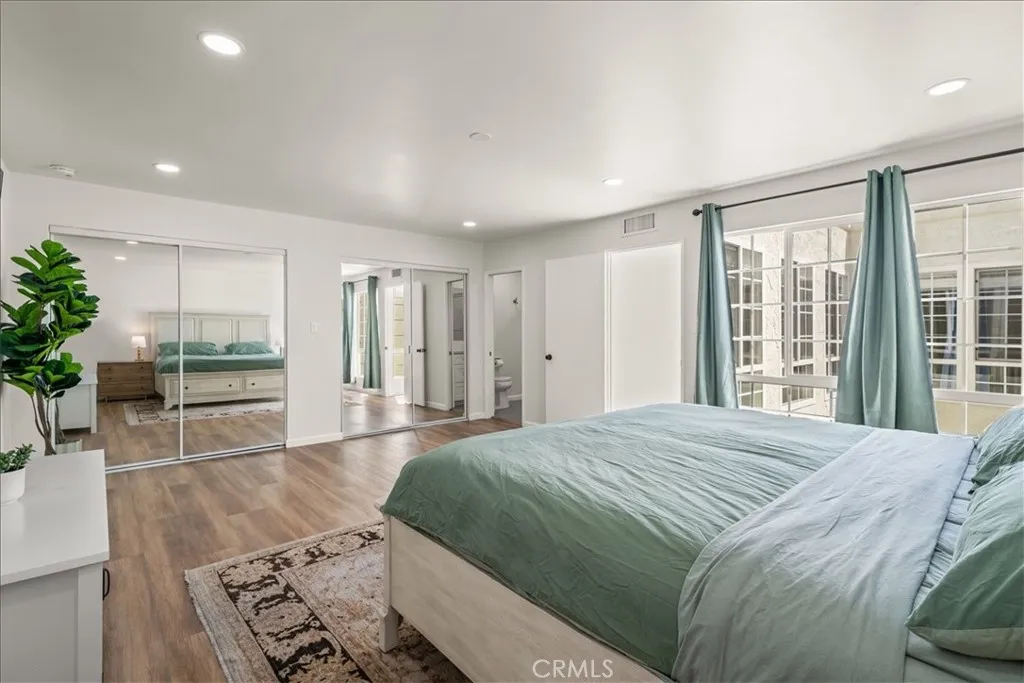 308 1/2 Commonwealth Avenue, Los Angeles, California 90020 home-pic-25