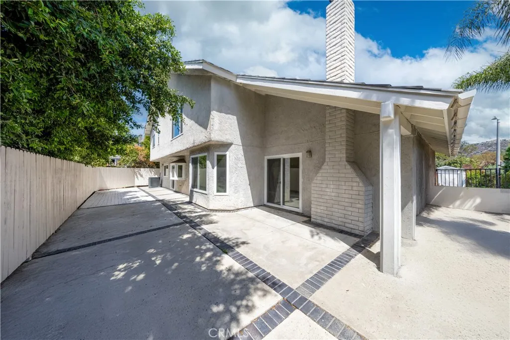 19402 Lemon Hill Drive, North Tustin, California 92705 home-pic-45