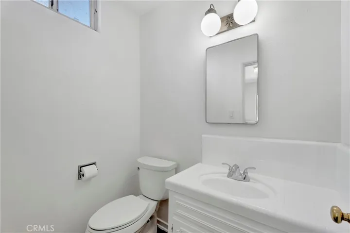 3031 Anacapa Place, Fullerton, California 92835