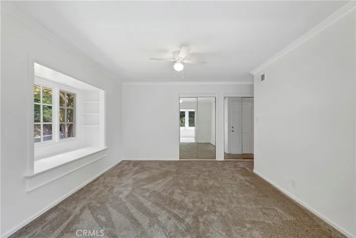 3031 Anacapa Place, Fullerton, California 92835