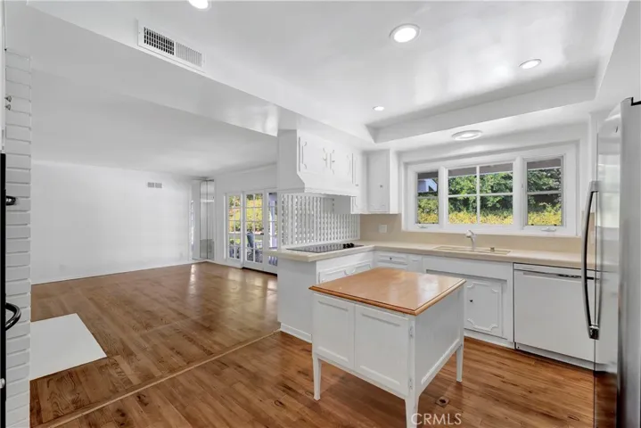 3031 Anacapa Place, Fullerton, California 92835