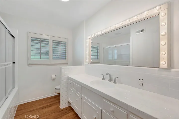 3031 Anacapa Place, Fullerton, California 92835