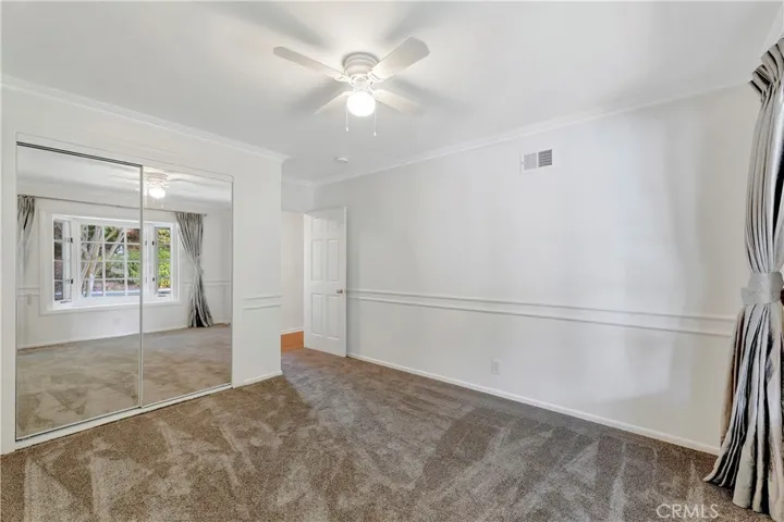 3031 Anacapa Place, Fullerton, California 92835
