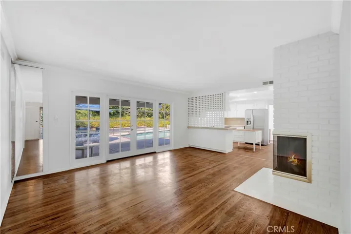 3031 Anacapa Place, Fullerton, California 92835