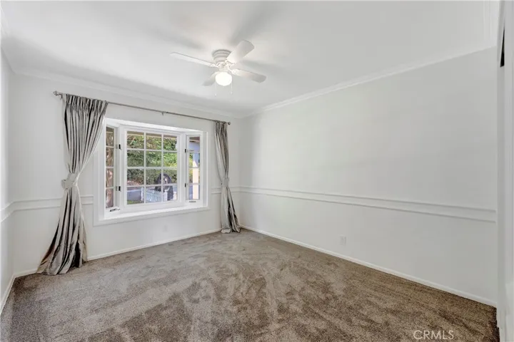 3031 Anacapa Place, Fullerton, California 92835