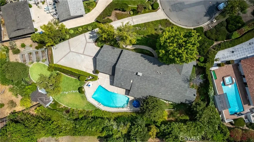 3031 Anacapa Place, Fullerton, California 92835