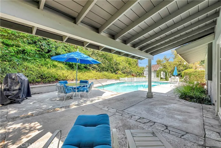 3031 Anacapa Place, Fullerton, California 92835