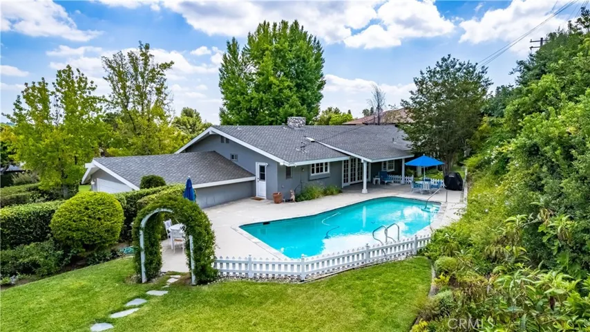 3031 Anacapa Place, Fullerton, California 92835
