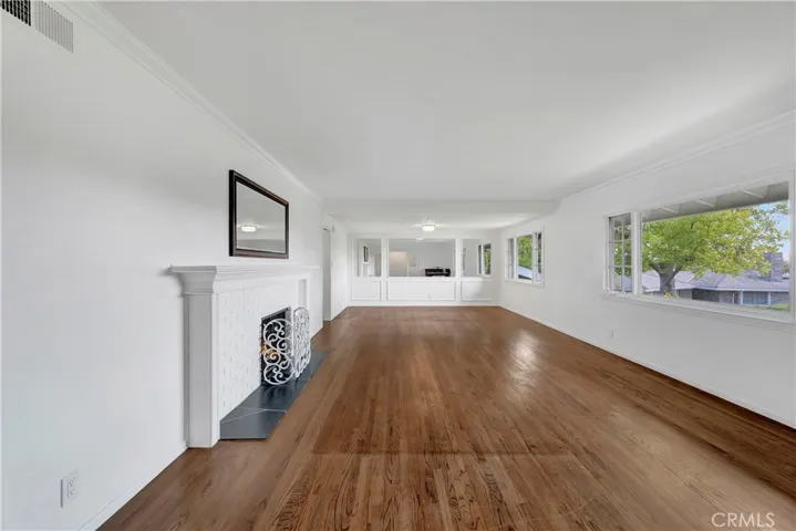3031 Anacapa Place, Fullerton, California 92835