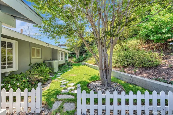 3031 Anacapa Place, Fullerton, California 92835