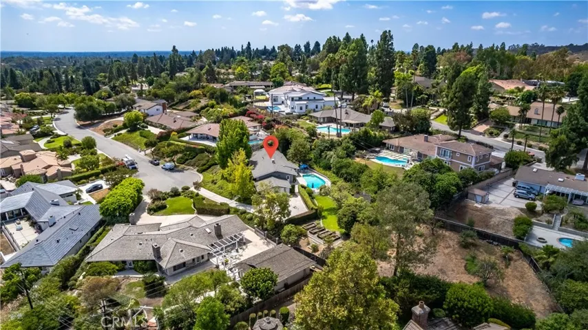 3031 Anacapa Place, Fullerton, California 92835
