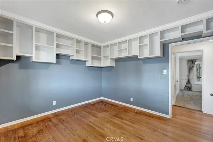 3031 Anacapa Place, Fullerton, California 92835