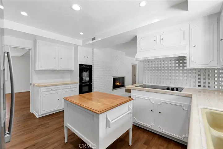 3031 Anacapa Place, Fullerton, California 92835
