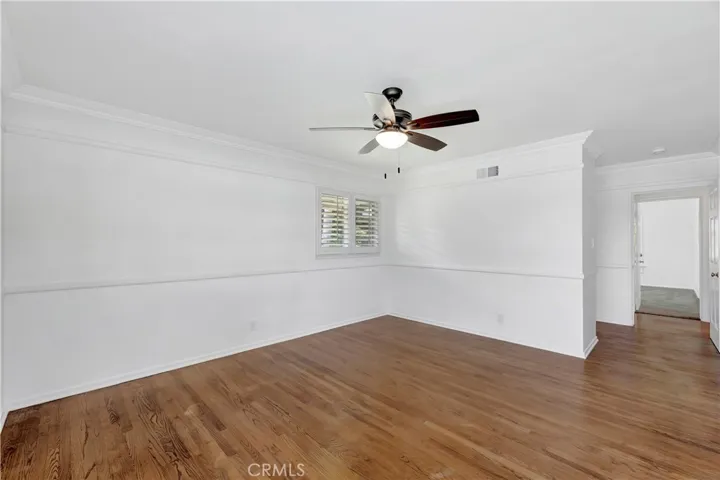 3031 Anacapa Place, Fullerton, California 92835