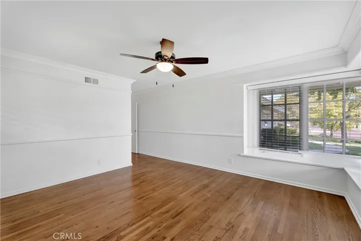 3031 Anacapa Place, Fullerton, California 92835