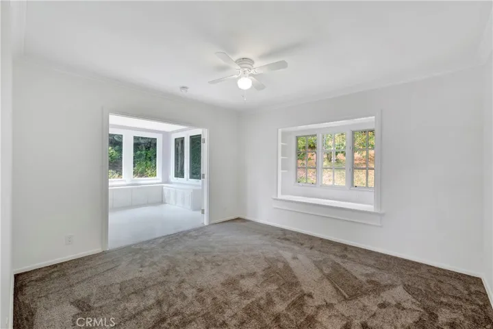 3031 Anacapa Place, Fullerton, California 92835