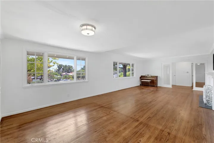 3031 Anacapa Place, Fullerton, California 92835