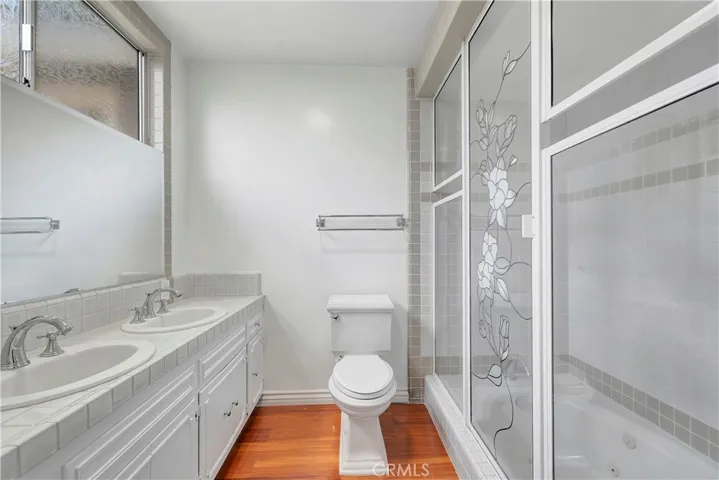 3031 Anacapa Place, Fullerton, California 92835