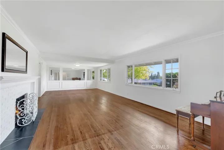 3031 Anacapa Place, Fullerton, California 92835