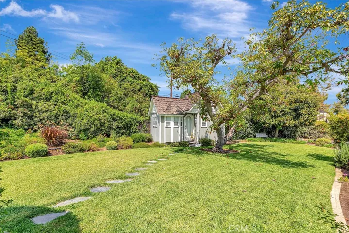 3031 Anacapa Place, Fullerton, California 92835