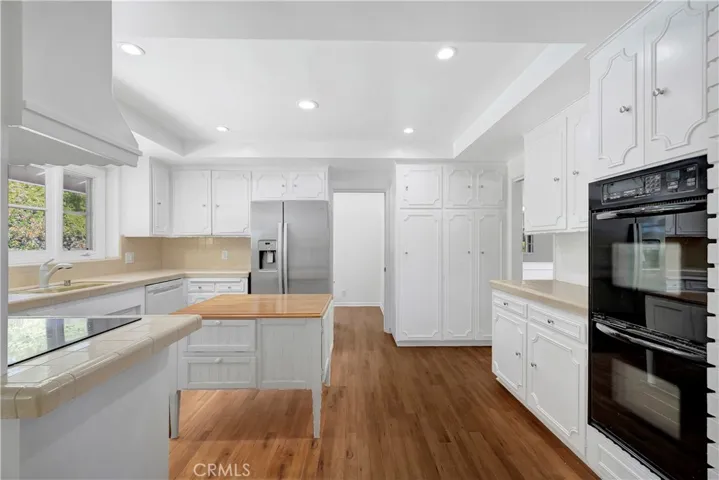 3031 Anacapa Place, Fullerton, California 92835