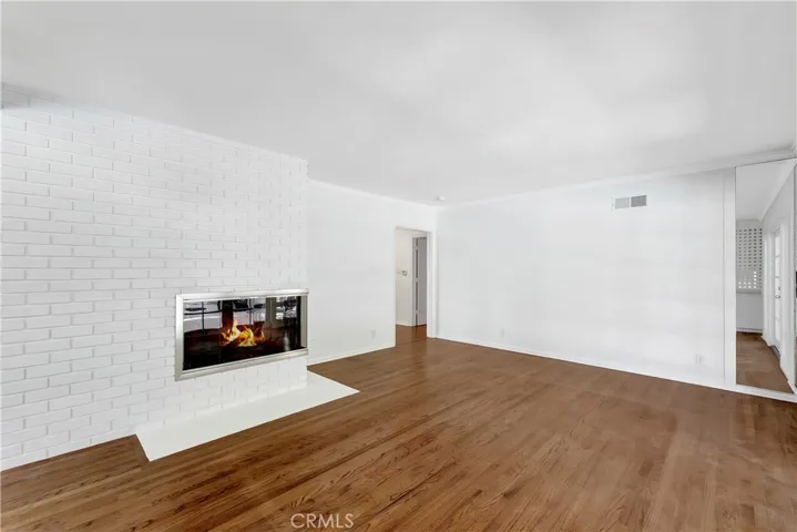 3031 Anacapa Place, Fullerton, California 92835