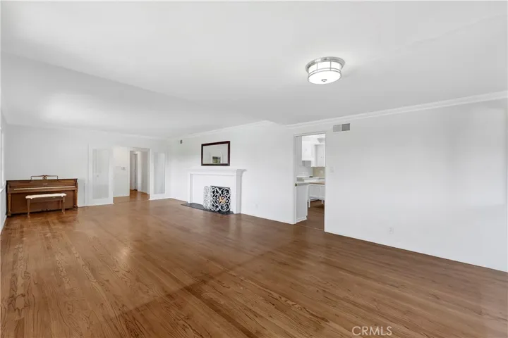 3031 Anacapa Place, Fullerton, California 92835
