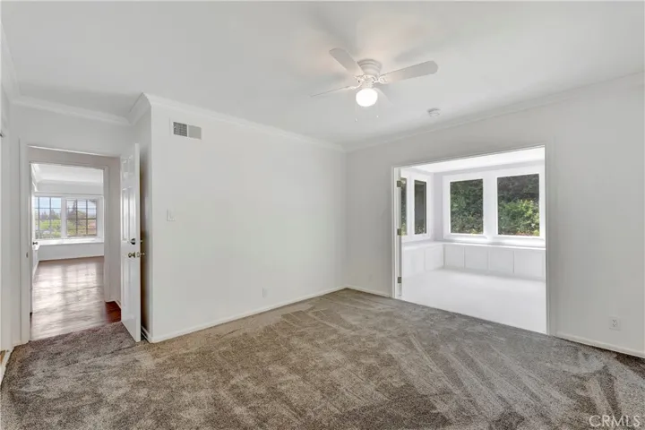 3031 Anacapa Place, Fullerton, California 92835