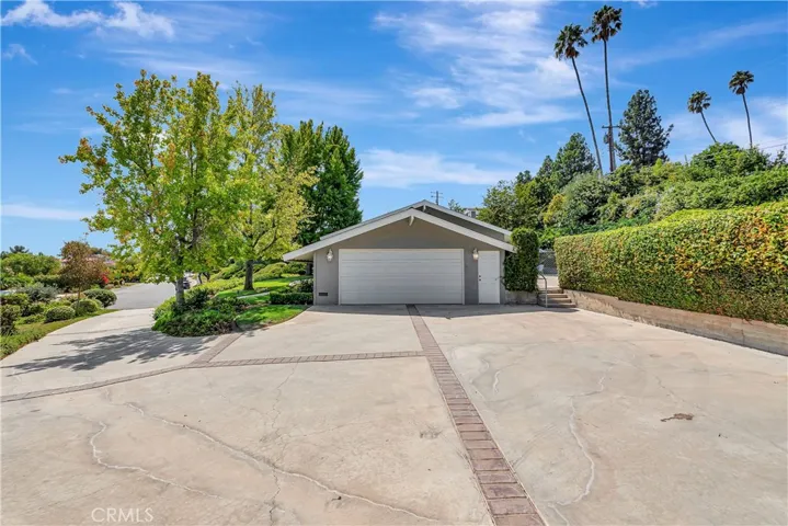 3031 Anacapa Place, Fullerton, California 92835