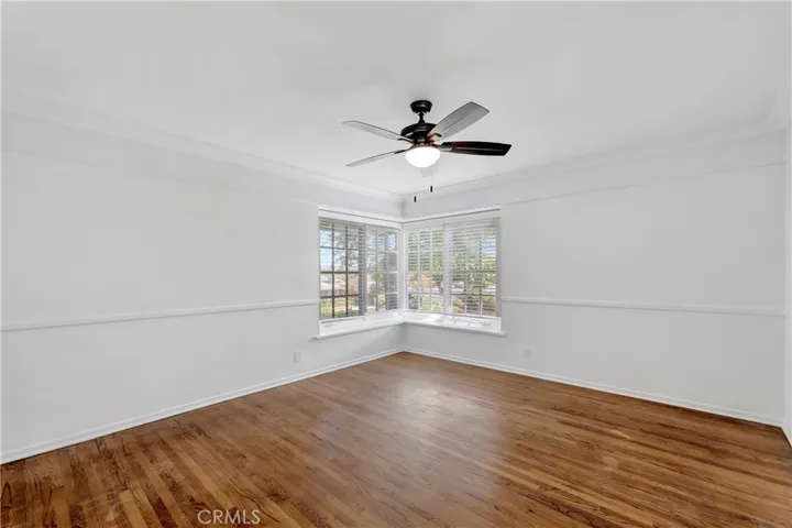 3031 Anacapa Place, Fullerton, California 92835