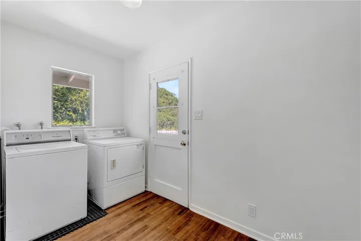 3031 Anacapa Place, Fullerton, California 92835