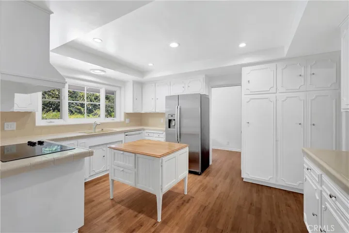 3031 Anacapa Place, Fullerton, California 92835