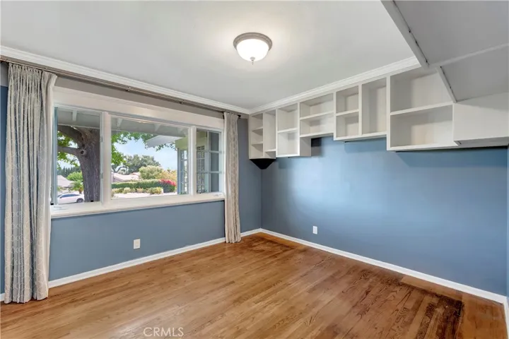 3031 Anacapa Place, Fullerton, California 92835
