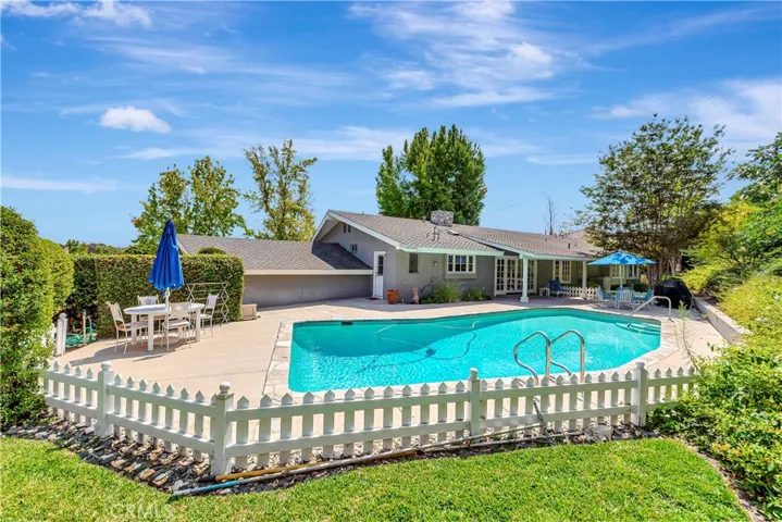 3031 Anacapa Place, Fullerton, California 92835