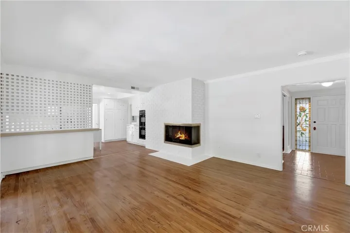 3031 Anacapa Place, Fullerton, California 92835