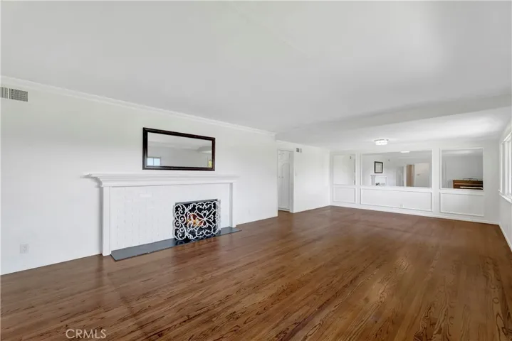 3031 Anacapa Place, Fullerton, California 92835