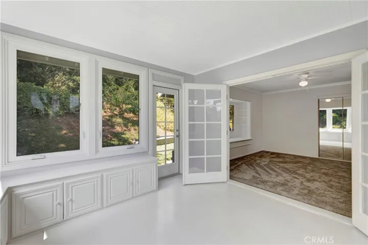 3031 Anacapa Place, Fullerton, California 92835